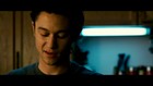 Joseph Gordon-Levitt : josephgl_1227303968.jpg