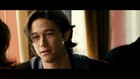 Joseph Gordon-Levitt : josephgl_1227303989.jpg