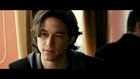 Joseph Gordon-Levitt : josephgl_1227303992.jpg