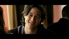 Joseph Gordon-Levitt : josephgl_1227303995.jpg