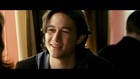 Joseph Gordon-Levitt : josephgl_1227303998.jpg