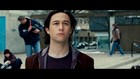 Joseph Gordon-Levitt : josephgl_1227304005.jpg