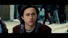 Joseph Gordon-Levitt : josephgl_1227304007.jpg