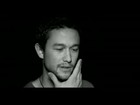 Joseph Gordon-Levitt : josephgl_1229164846.jpg