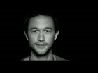 Joseph Gordon-Levitt : josephgl_1229164857.jpg