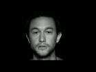 Joseph Gordon-Levitt : josephgl_1229164880.jpg