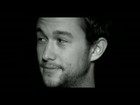 Joseph Gordon-Levitt : josephgl_1229164903.jpg