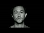 Joseph Gordon-Levitt : josephgl_1229164967.jpg