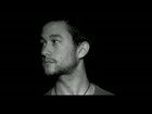 Joseph Gordon-Levitt : josephgl_1229165010.jpg