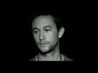 Joseph Gordon-Levitt : josephgl_1229165051.jpg