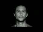 Joseph Gordon-Levitt : josephgl_1229165081.jpg