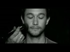 Joseph Gordon-Levitt : josephgl_1229165093.jpg