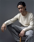 Joseph Gordon-Levitt : josephgl_1280103950.jpg