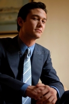 Joseph Gordon-Levitt : josephgl_1280103965.jpg