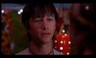 Joseph Gordon-Levitt : josephgl_1311334649.jpg