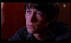 Joseph Gordon-Levitt : josephgl_1311334658.jpg