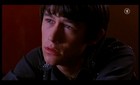 Joseph Gordon-Levitt : josephgl_1311334664.jpg