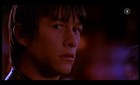 Joseph Gordon-Levitt : josephgl_1311334846.jpg