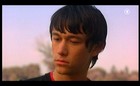 Joseph Gordon-Levitt : josephgl_1311334906.jpg