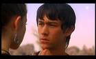 Joseph Gordon-Levitt : josephgl_1311334929.jpg