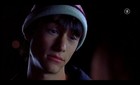 Joseph Gordon-Levitt : josephgl_1311334964.jpg