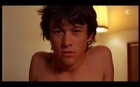 Joseph Gordon-Levitt : josephgl_1311334974.jpg