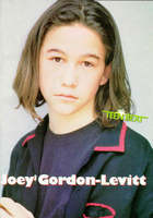 Joseph Gordon-Levitt : levitt031.jpg