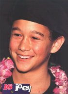 Joseph Gordon-Levitt : levitt039.jpg