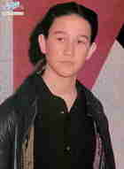 Joseph Gordon-Levitt : levitt041.jpg