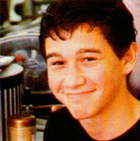 Joseph Gordon-Levitt : levitt149.jpg