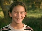 Joseph Gordon-Levitt : ti4u_jgl_gee1.jpg