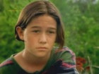 Joseph Gordon-Levitt : ti4u_jgl_gee31.jpg