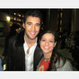 Josh Bowman in
General Pictures -
Uploaded by: Guest