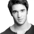 Josh Bowman : josh-bowman-1329268526.jpg