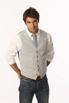 Josh Bowman in General Pictures, Uploaded by: Mark