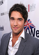 Josh Bowman in General Pictures, Uploaded by: Mark