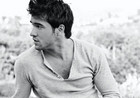 Josh Bowman in General Pictures, Uploaded by: Mark