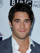 Josh Bowman in General Pictures, Uploaded by: Mark