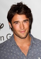 Josh Bowman in General Pictures, Uploaded by: Mark