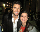 Josh Bowman : josh-bowman-1372010980.jpg