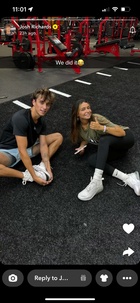 Josh Richards in General Pictures, Uploaded by: Nirvanafan201