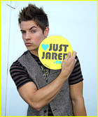 Josh Henderson : josh-henderson-1317738754.jpg