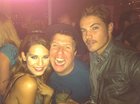 Josh Henderson : josh-henderson-1320323254.jpg