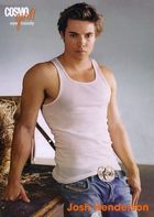 Josh Henderson : josh-henderson-1321818962.jpg