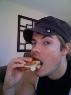 Josh Henderson : josh-henderson-1322720538.jpg