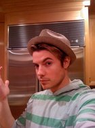 Josh Henderson : josh-henderson-1324496317.jpg