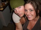 Josh Henderson : josh-henderson-1335817908.jpg