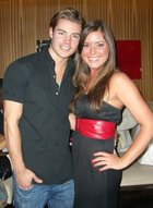 Josh Henderson : josh-henderson-1335820866.jpg