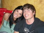 Josh Henderson : josh-henderson-1335820883.jpg