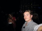 Josh Henderson : josh-henderson-1335830507.jpg